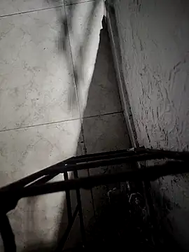 Snapshot of Foxyhot_696 chatting on 12-19-25, 02:07 Foxyhot 696 online show from 12-19-25, 02:07