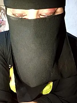 -Batta- online show from 01-19-26, 11:47