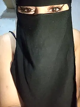 -Batta- online show from 02-27-26, 09:59