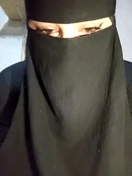 -Batta- online show from 02-28-26, 09:38