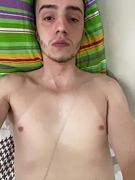 Alaslardan online show from 05-03-26, 12:44