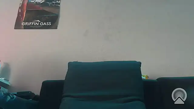 Snapshot of OnlyTyroone chatting on 01-09-26, 02:42 OnlyTyroone online show from 01-09-26, 02:42