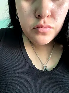 Snapshot of Angidomme chatting on 12-04-25, 04:59 Angidomme online show from 12-04-25, 04:59