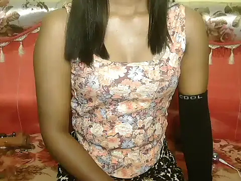 Bristi 03 online show from 02-13-26, 03:46