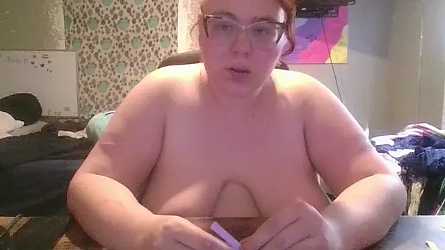 Rentastnrgurl online show from 03-04-26, 08:15