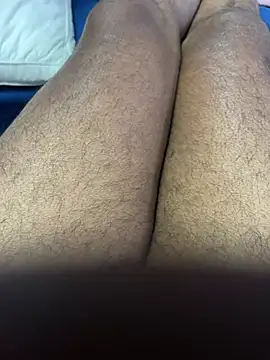 Snapshot of Gotghsg chatting on 02-14-26, 04:20 Gotghsg online show from 02-14-26, 04:20