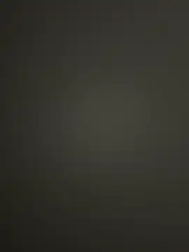 CharlyAlfa22 online show from 01-17-26, 12:48