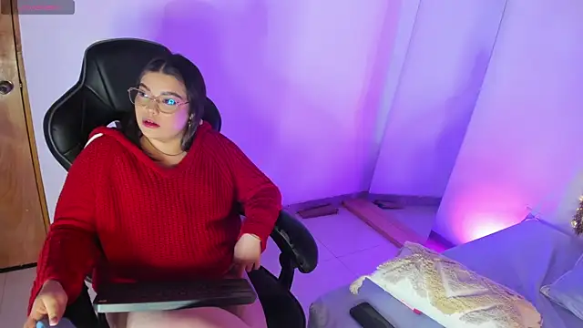 Snapshot of AngelMoonEyes chatting on 12-05-25, 03:59 AngelMoonEyes online show from 12-05-25, 03:59