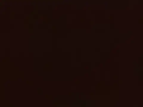 Anu camgirl online show from 04-14-26, 04:57