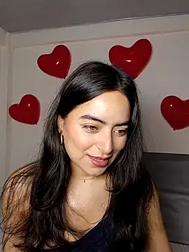 saasha Petit online show from 02-13-26, 10:33