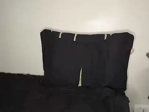 jo67rivera online show from 01-07-26, 10:07