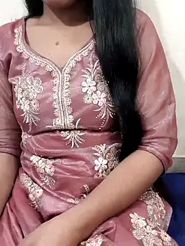 Riya rani8 online show from 03-08-26, 02:04