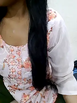 Riya rani8 online show from 03-16-26, 02:43