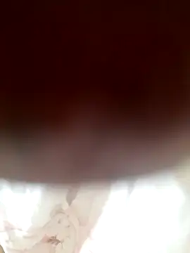 Riya rani8 online show from 04-21-26, 01:42