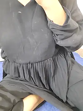 Riya rani8 online show from 04-21-26, 05:06