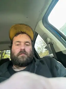 hereforu6969 online show from 02-26-26, 07:46