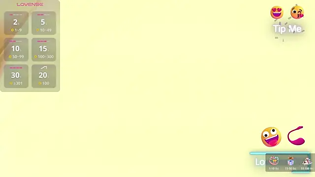 AprillRoss online show from 12-16-25, 12:10