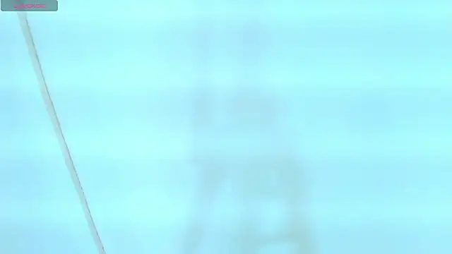 AprillRoss online show from 01-08-26, 12:40