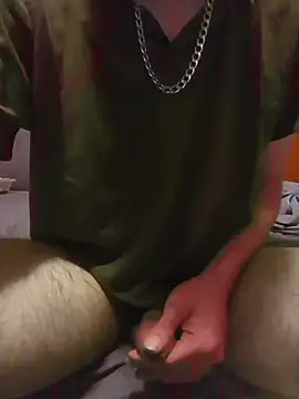 absloverboy online show from 01-17-26, 03:44