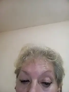 Calypso-Loove online show from 12-05-25, 01:20