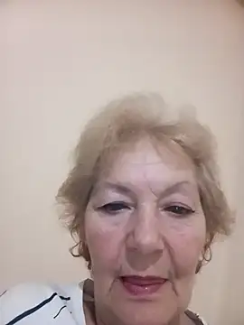 Calypso-Loove online show from 12-19-25, 11:50