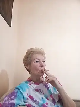 Calypso-Loove online show from 02-19-26, 09:49