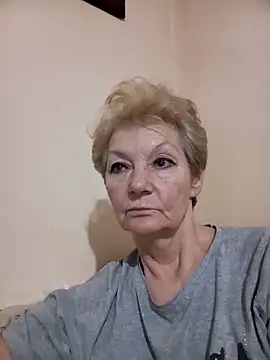 Calypso-Loove online show from 02-22-26, 10:30