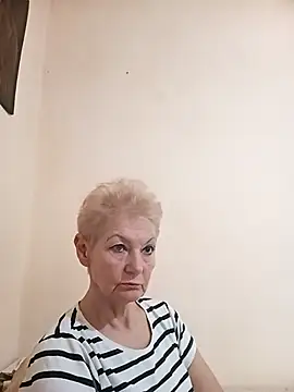 Calypso-Loove online show from 03-06-26, 11:50