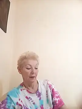 Calypso-Loove online show from 03-13-26, 10:22