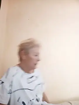 Calypso-Loove online show from 03-21-26, 10:42