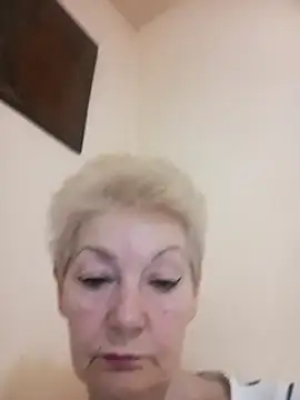 Calypso-Loove online show from 03-22-26, 10:07