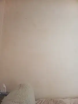 Calypso-Loove online show from 04-04-26, 09:51