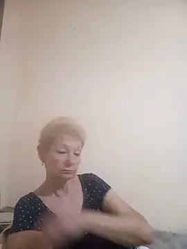 Calypso-Loove online show from 05-19-26, 05:30
