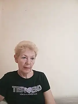 Calypso-Loove online show from 05-22-26, 08:42
