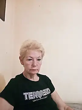 Calypso-Loove online show from 05-31-26, 07:15