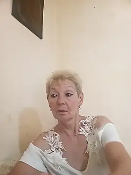 Snapshot of Calypso-Loove chatting on 06-23-26, 10:02 Calypso-Loove online show from 06-23-26, 10:02