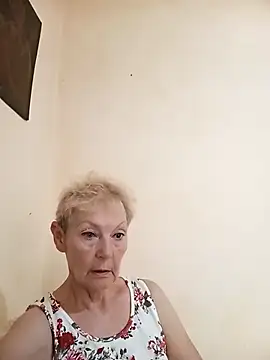 Snapshot of Calypso-Loove chatting on 06-26-26, 10:52 Calypso-Loove online show from 06-26-26, 10:52