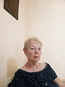Snapshot of Calypso-Loove chatting on 07-01-26, 08:16 Calypso-Loove online show from 07-01-26, 08:16