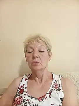 Snapshot of Calypso-Loove chatting on 07-11-26, 09:23 Calypso-Loove online show from 07-11-26, 09:23