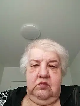 HapinessLovee online show from 02-22-26, 09:19