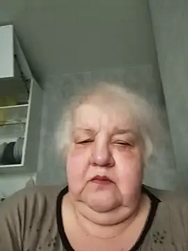 HapinessLovee online show from 02-28-26, 09:32