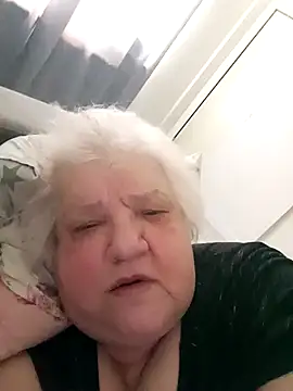 HapinessLovee online show from 03-20-26, 07:02