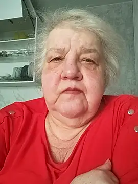 HapinessLovee online show from 03-23-26, 09:02