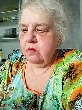 HapinessLovee online show from 04-07-26, 06:25