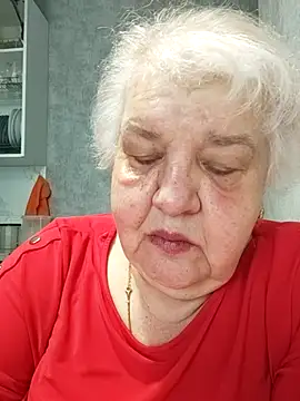 HapinessLovee online show from 05-31-26, 05:15