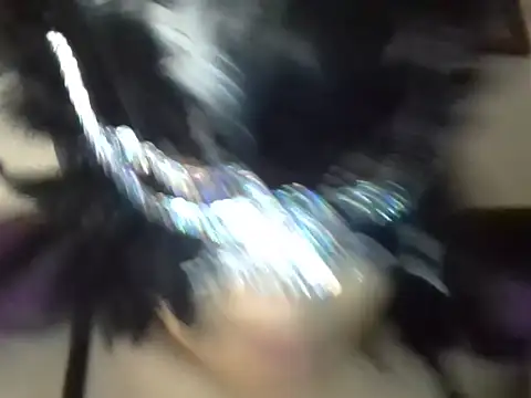 h4cPaolaMascherata online show from 12-15-25, 10:08