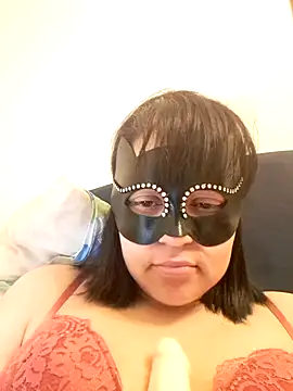 h4cPaolaMascherata online show from 02-19-26, 08:32