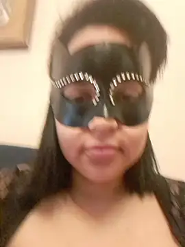 h4cPaolaMascherata online show from 03-31-26, 06:58