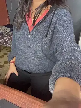 Brown Beautyz online show from 01-16-26, 04:33