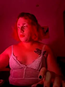 alien ate red online show from 02-10-26, 11:31